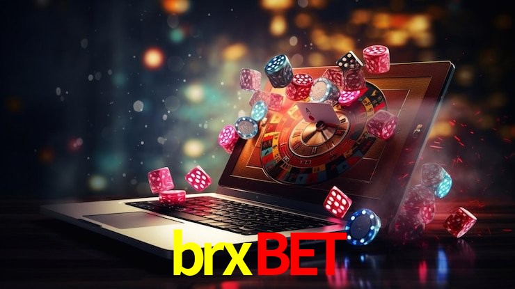 brxbet.com