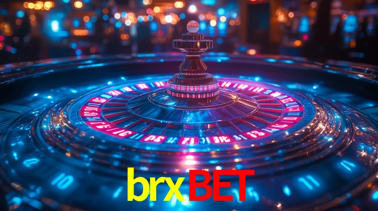 Crash Games Statistics brxbet