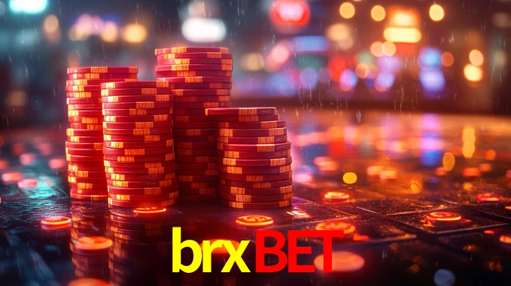 VIP Casino brxbet