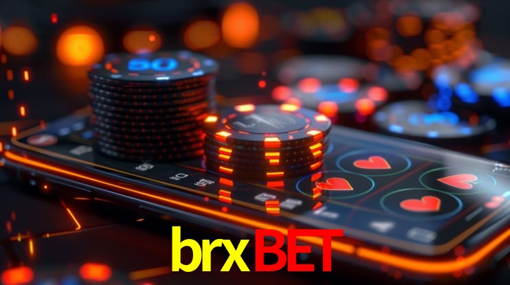 Platform Technology brxbet
