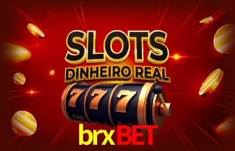 brxbet,brxbet.com