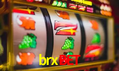 Apostas Esportivas na brxbet: Um Guia Completo
