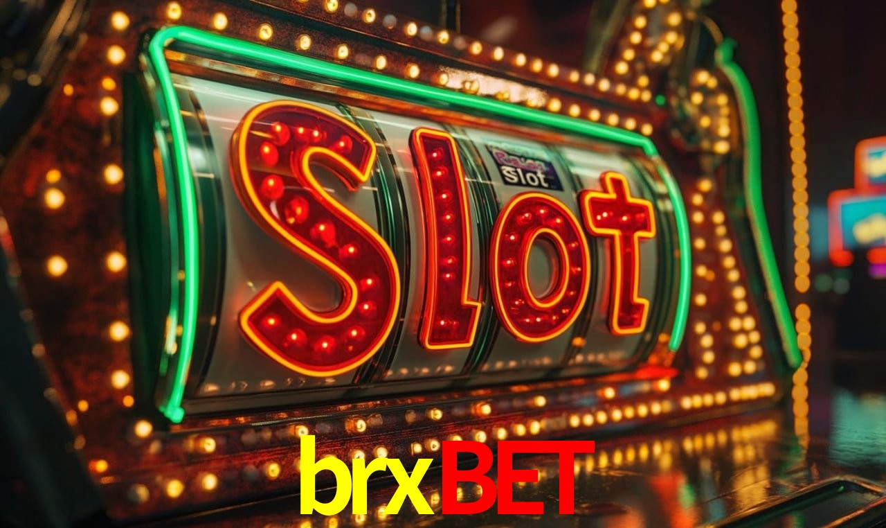 Promoções Sazonais brxbet