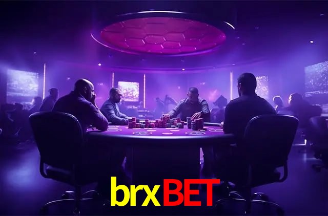 brxbet: Jogue Crash e Experimente Alta Recompensa Instantânea