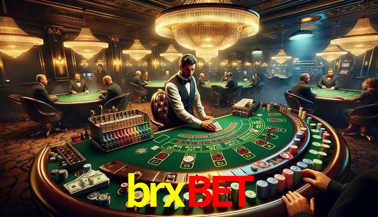 Security Systems brxbet