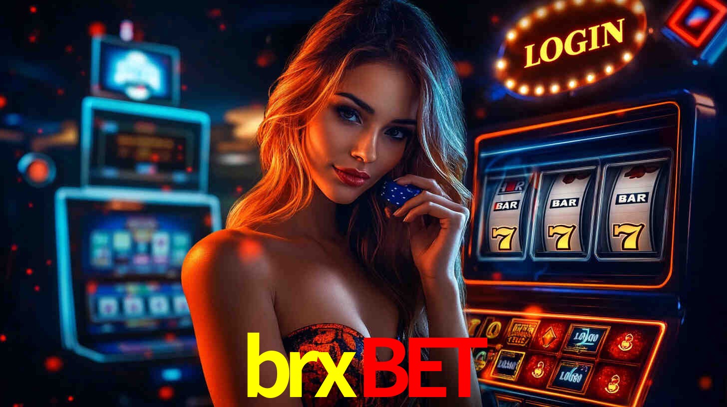 Exclusive Games brxbet