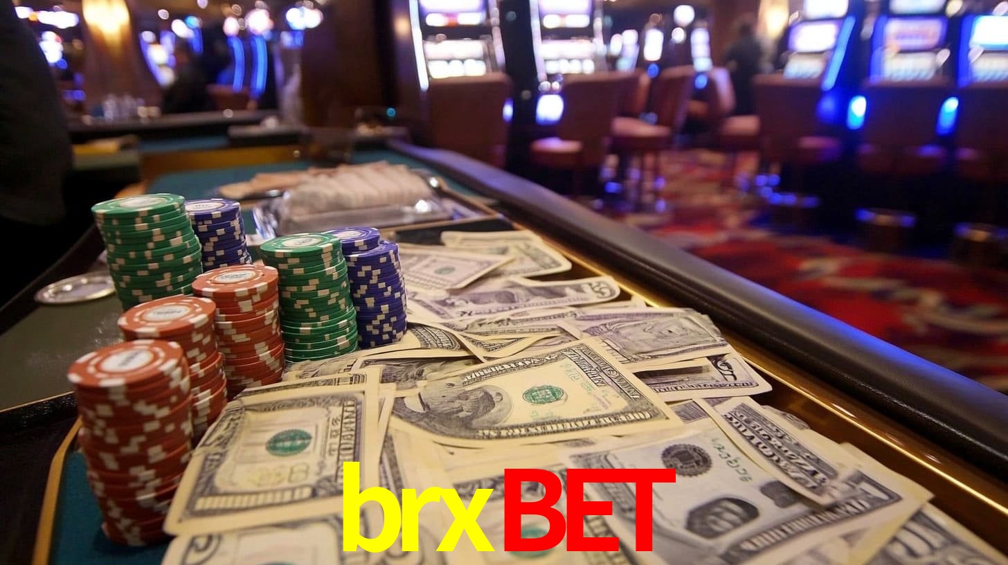 brxbet,brxbet.com