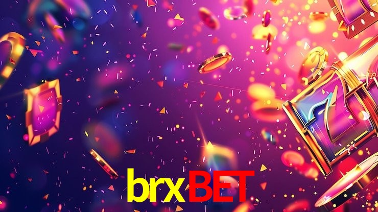 brxbet