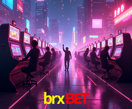 Jogo Spaceman brxbet