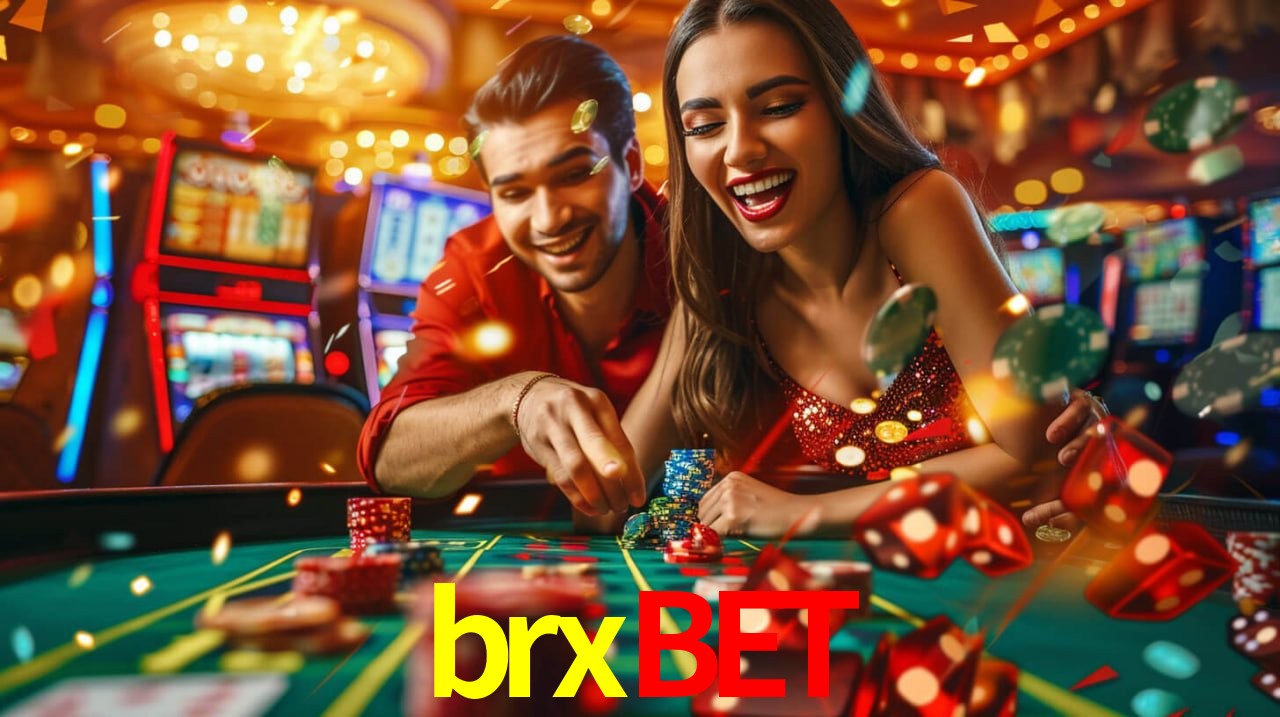 Sistemas de Segurança brxbet