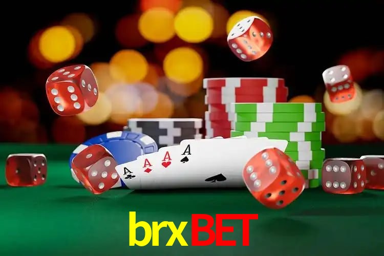 Login Seguro brxbet