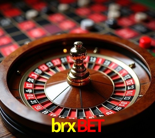brxbet