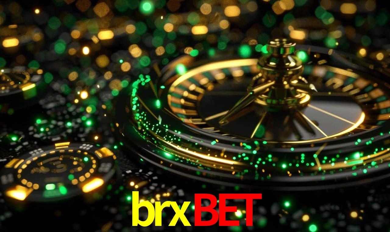 brxbet