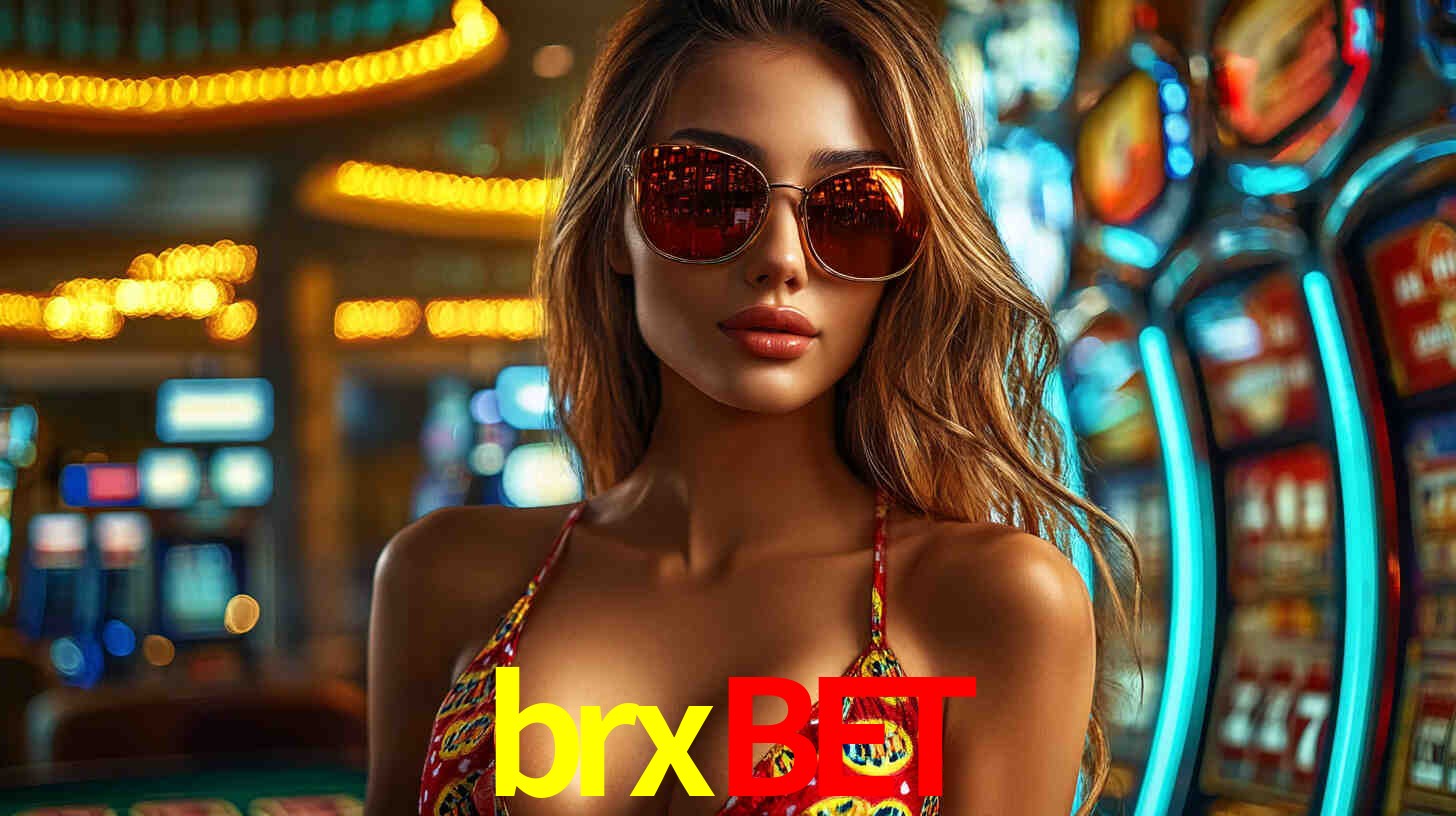 Basketball Betting brxbet