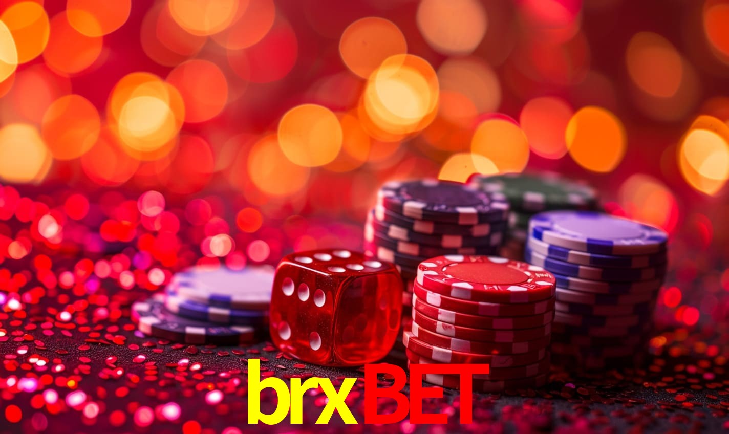brxbet.com