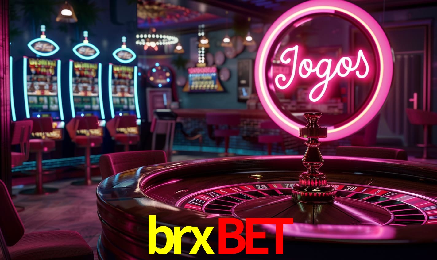 brxbet,brxbet.com