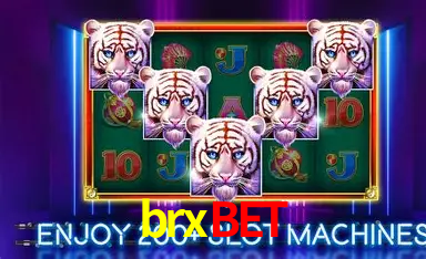 brxbet