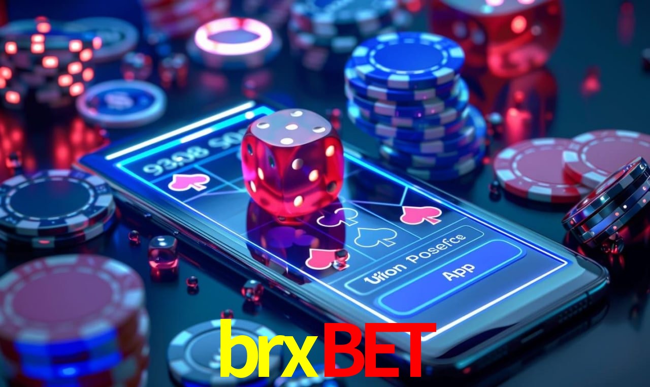 brxbet login