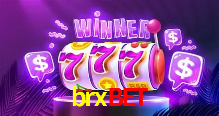 brxbet: A Experiência de Casino com Jogos de Mesa ao Vivo