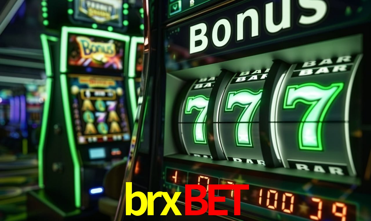 Weekend Specials brxbet
