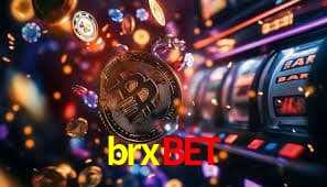 brxbet: Seu Especialista em Apostas Esportivas Brasileiras