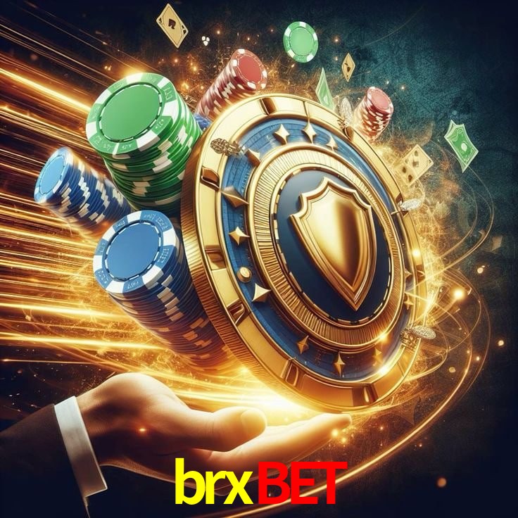 Ofertas Imperdíveis na brxbet: Promoções e Bônus Que Valem a Pena