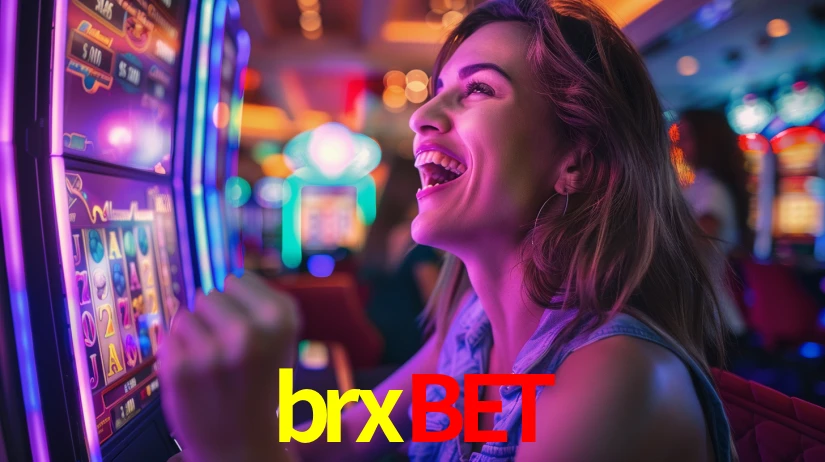 Roulette Table brxbet