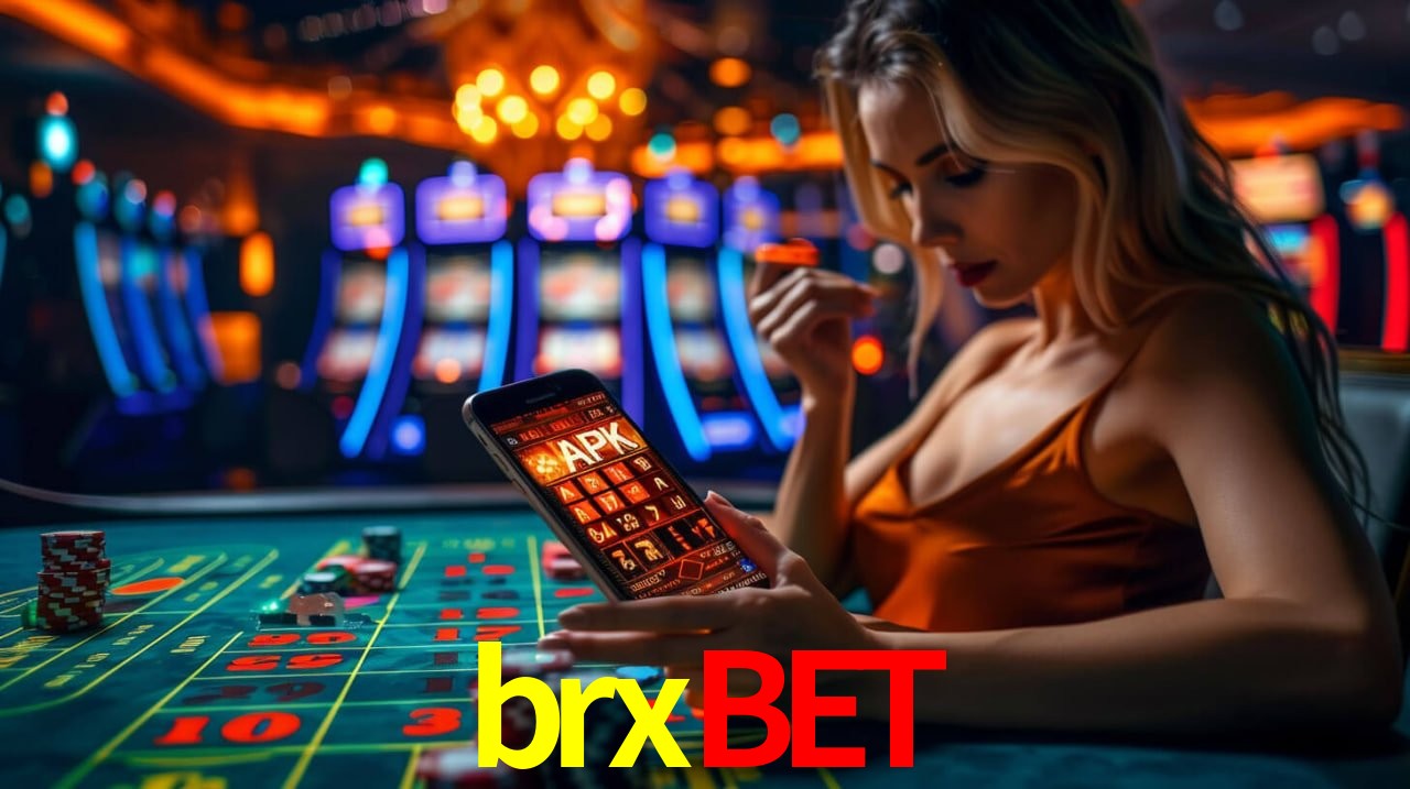 Games Directory brxbet