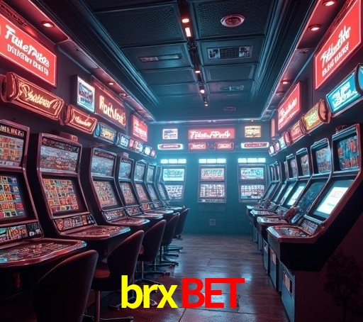 brxbet,brxbet.com