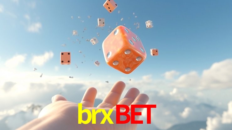 Live Casino brxbet