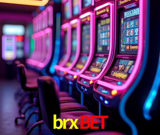 brxbet,brxbet.com