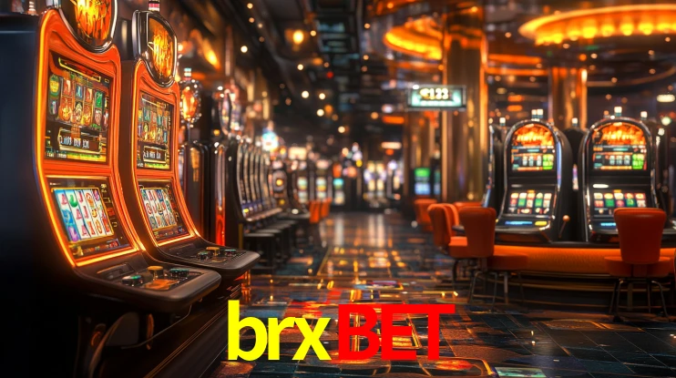 Crash Games Strategies brxbet