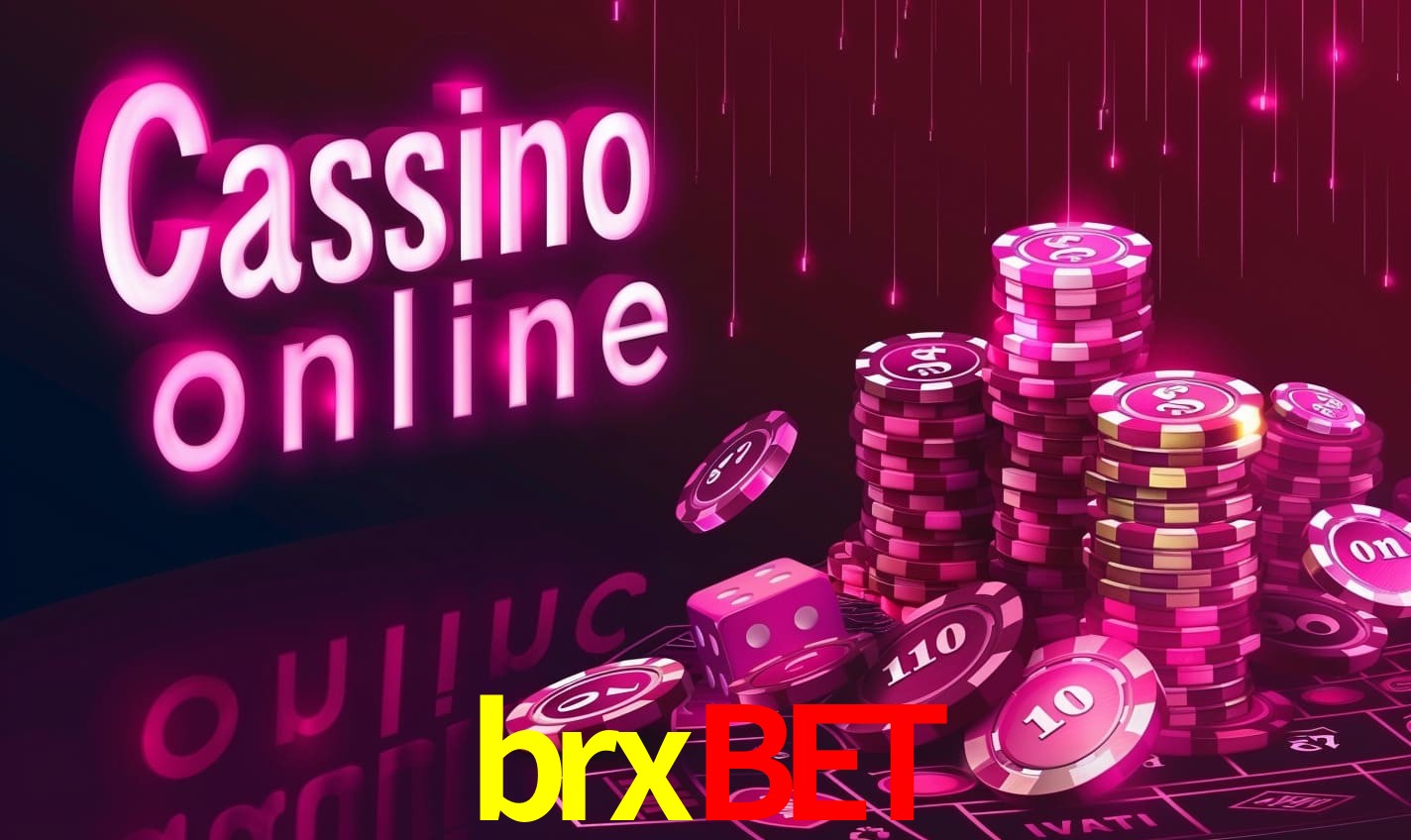 brxbet