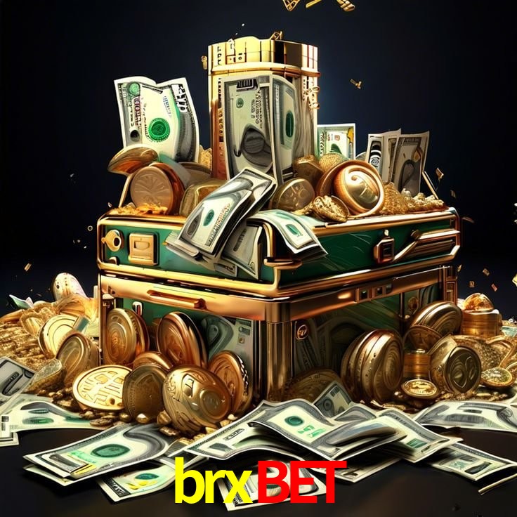 Estatísticas do Jogo brxbet