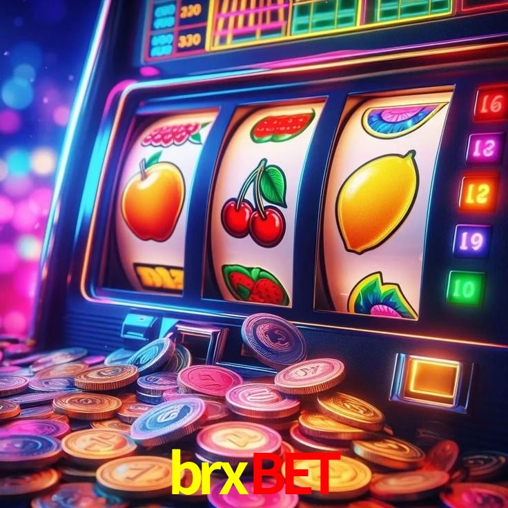 Recursos de Bônus brxbet