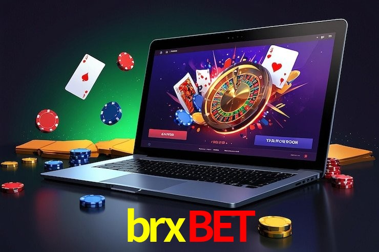brxbet