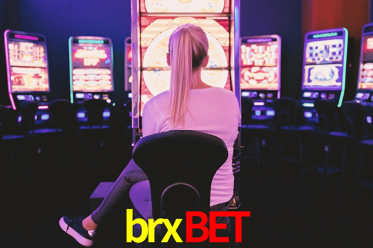 Flash Promotion brxbet
