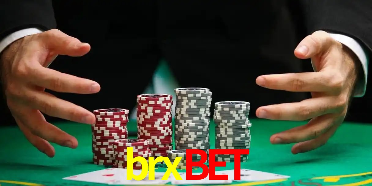 brxbet