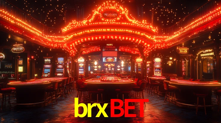 Spaceman Game brxbet